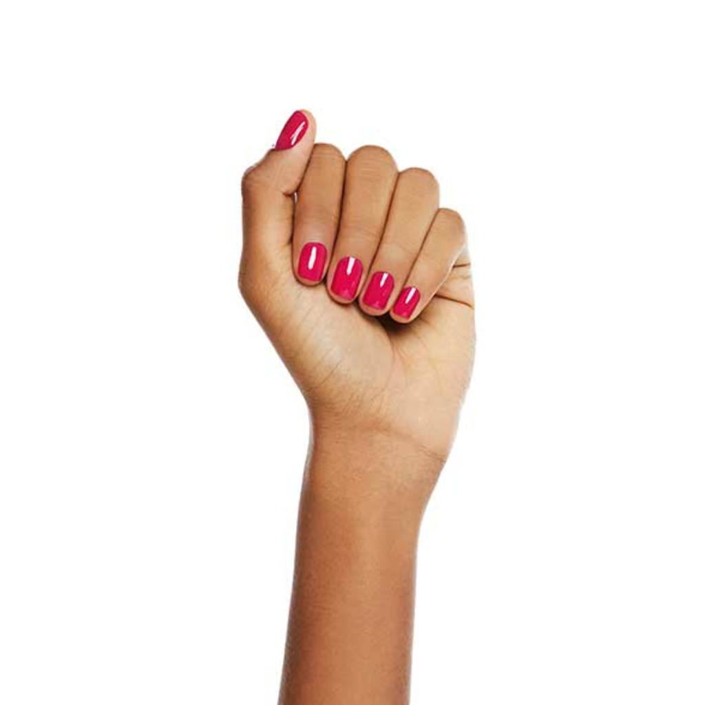 Esmalte Colorama Cremoso Ai Amiga - Rosa