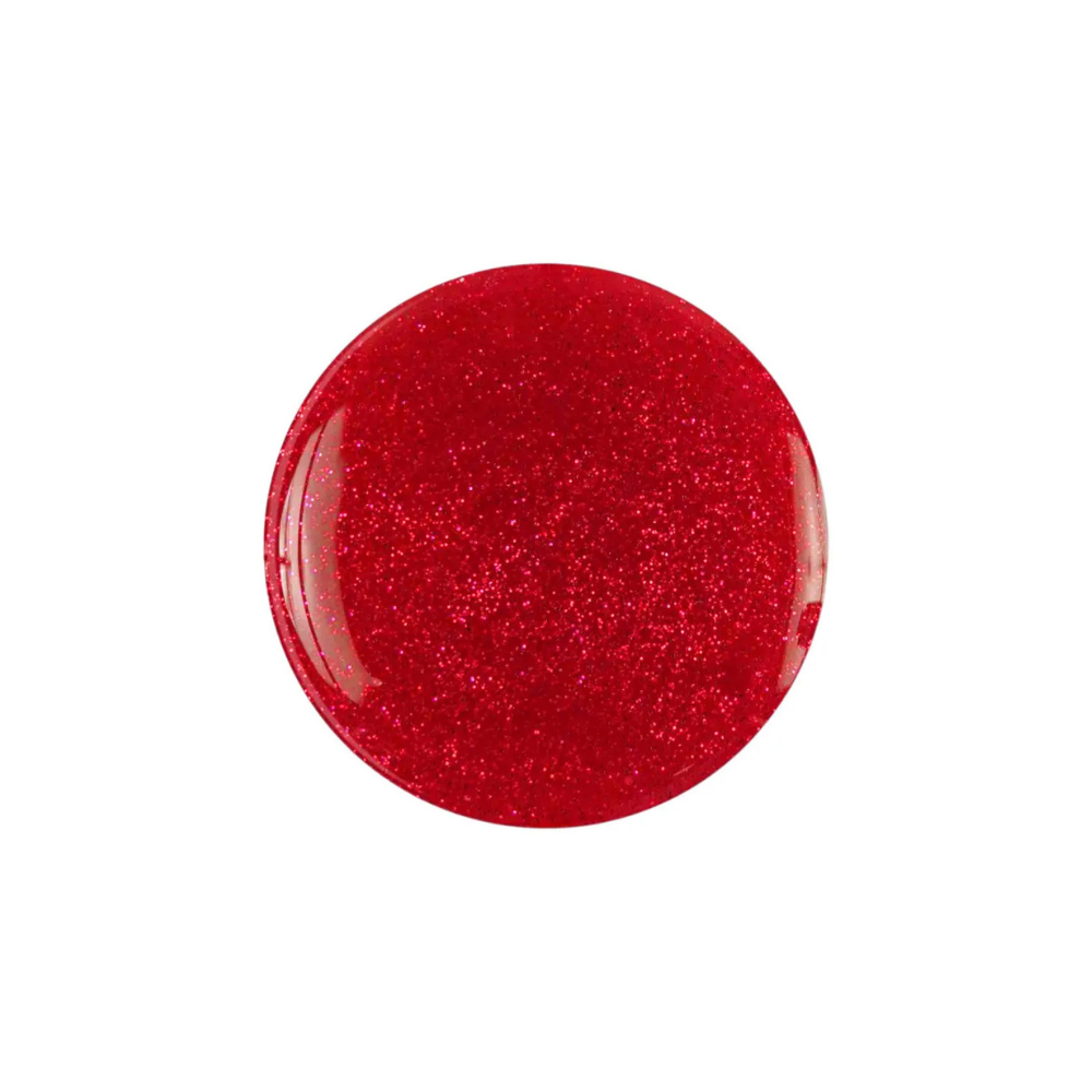 Esmalte Anita Tempo De Celebrar Mamãe Noel 10ml