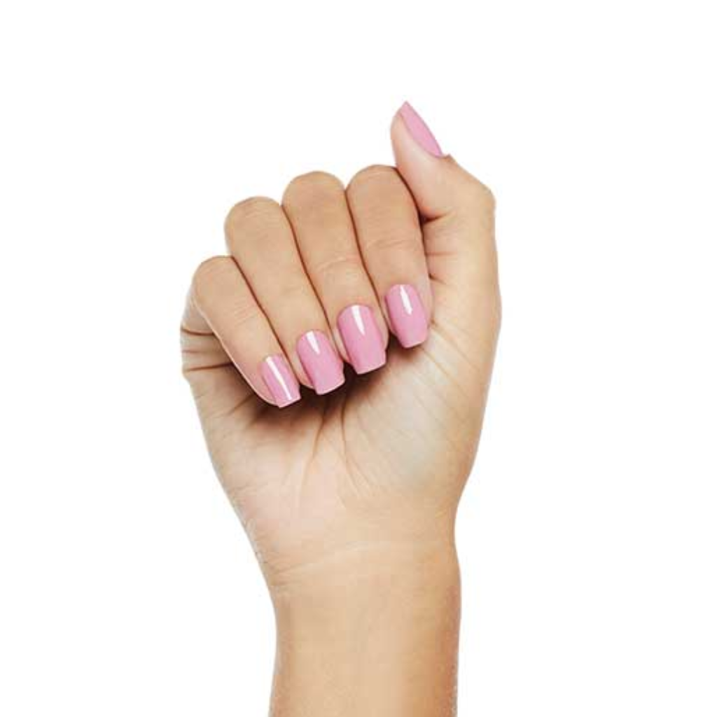 Esmalte Colorama Cremoso Acionando O Contatinho 8ml