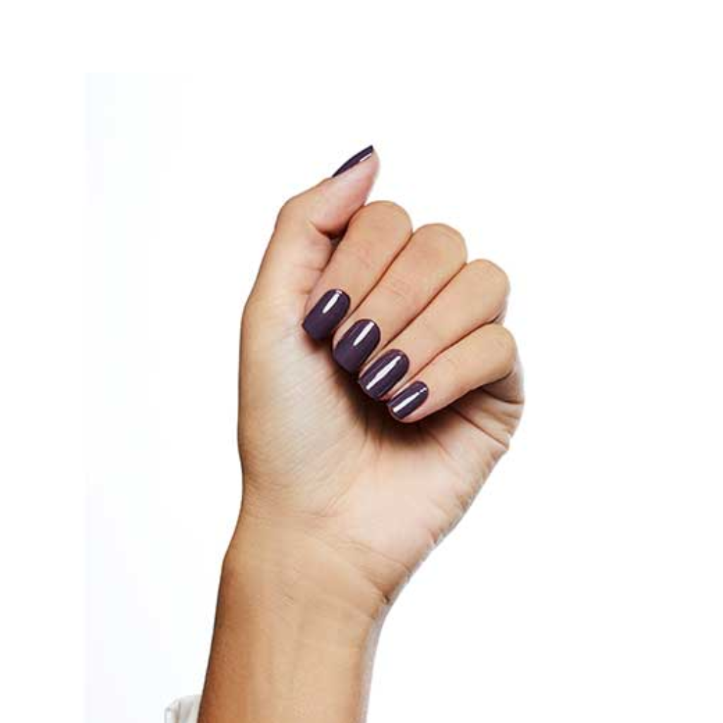 Esmalte Colorama Cremoso Não Mexe Comigo - Lilás