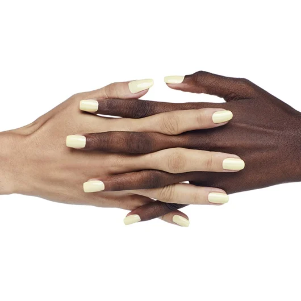 Esmalte Colorama Cremoso Praia Em Trancoso 8ml
