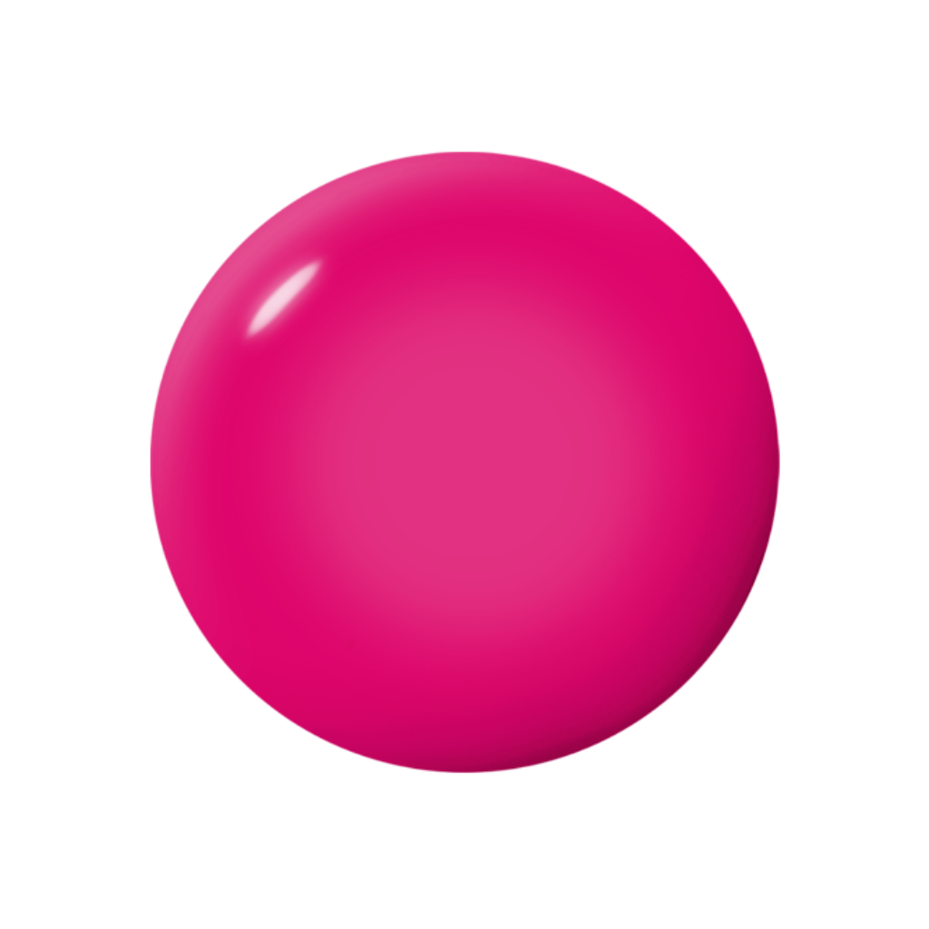 Esmalte Colorama Cremoso Ai Amiga - Rosa