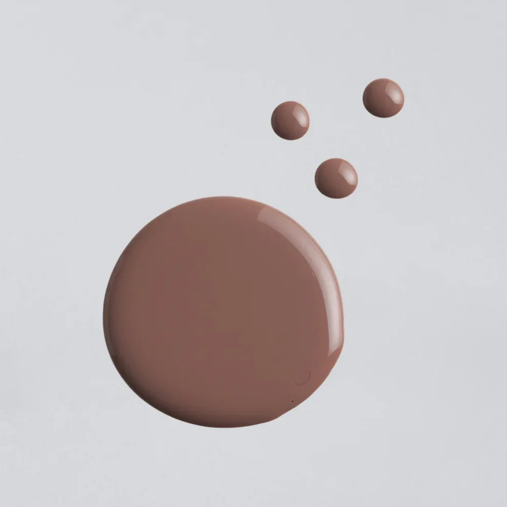 Esmalte Dailus Cremoso Nude Faço Minhas Regras 8ml