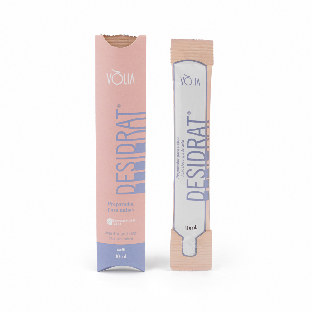 Desidrat Vòlia Sachê 10ml