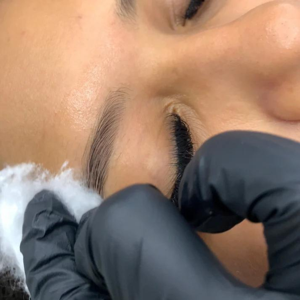 Loção Facial Adstringente La Benig 220ml
