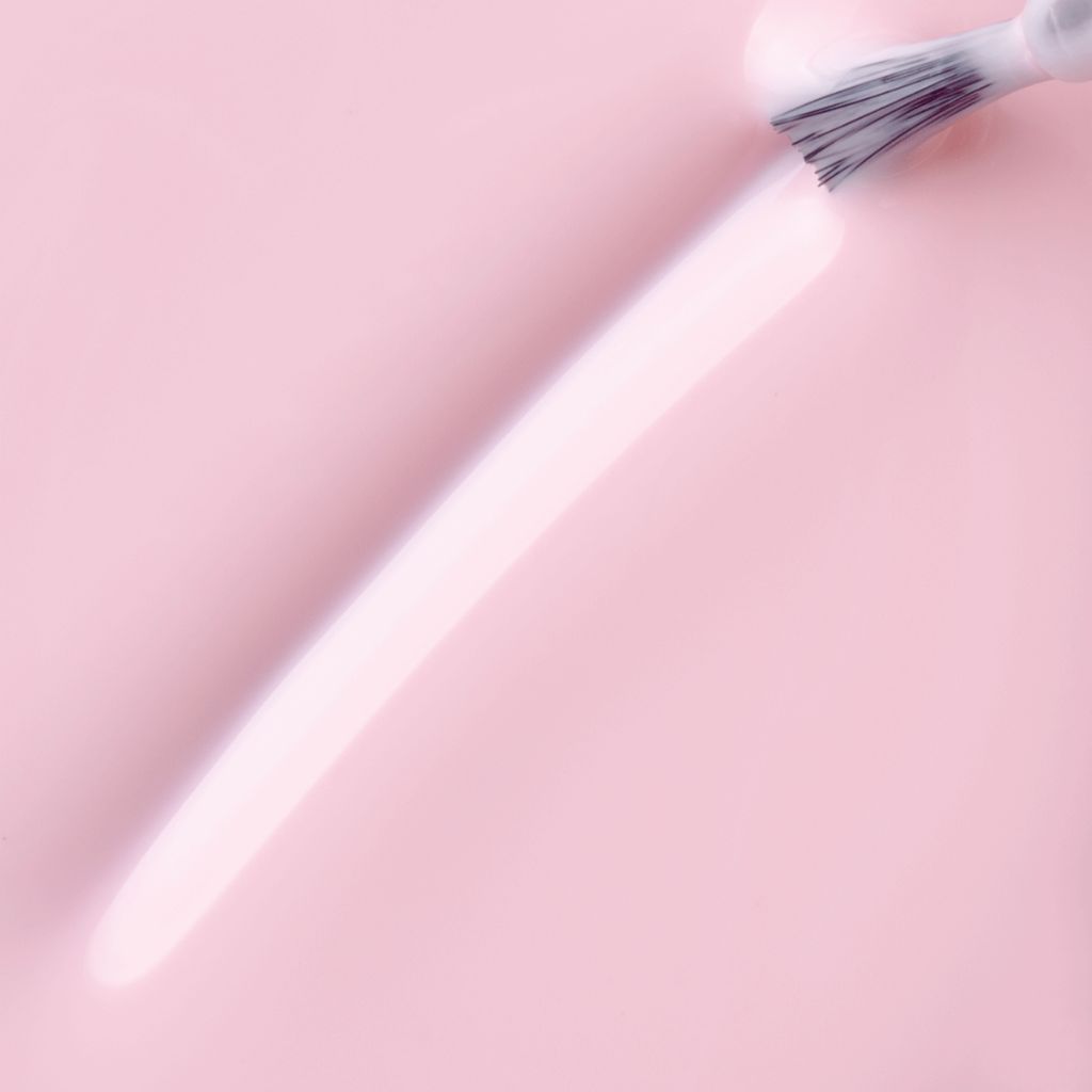 Esmalte Impala Cremoso Gatinha 7,5ml - Rosa