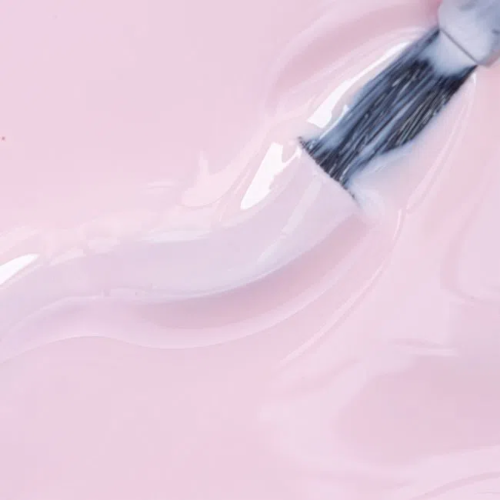 Esmalte Risqué Natural Condessa 8ml - Rosa