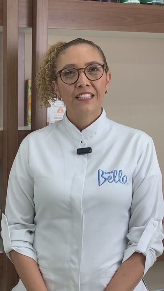 #tolstoy-video-preview-https%3A%2F%2Fcdn.shopify.com%2Fvideos%2Fc%2Fvp%2Fe3ed7b2c1a71498b837529324ae6fb58%2Fe3ed7b2c1a71498b837529324ae6fb58.HD-1080p-2.5Mbps-51110415.mp4