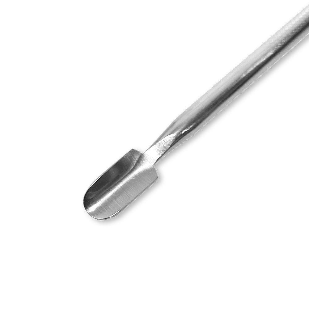 Palito Empurrador Inox Santa Clara