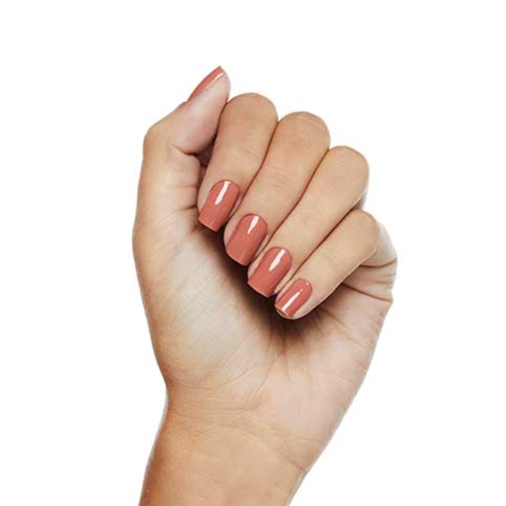 Esmalte Colorama Cremoso Dieta Hoje Não - Nude