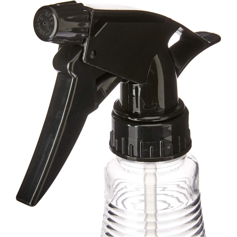 Borrifador Pulverizador Grande 450ml Marco Boni 1526