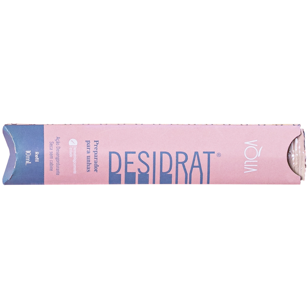 Desidrat Vòlia Sachê 10ml