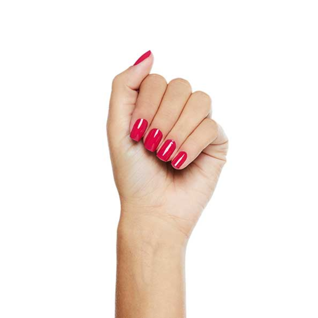 Esmalte Colorama Cremoso Ai Amiga - Rosa