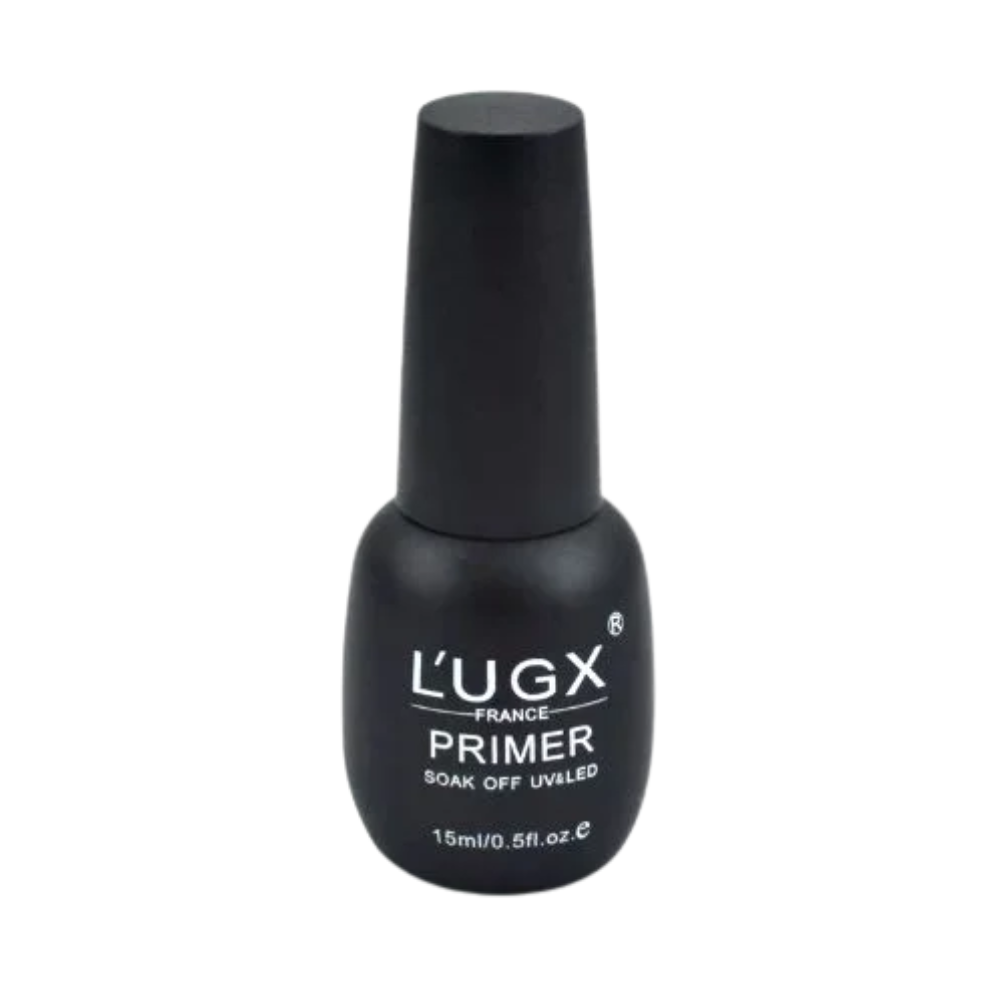 Primer L'ugx 15ml