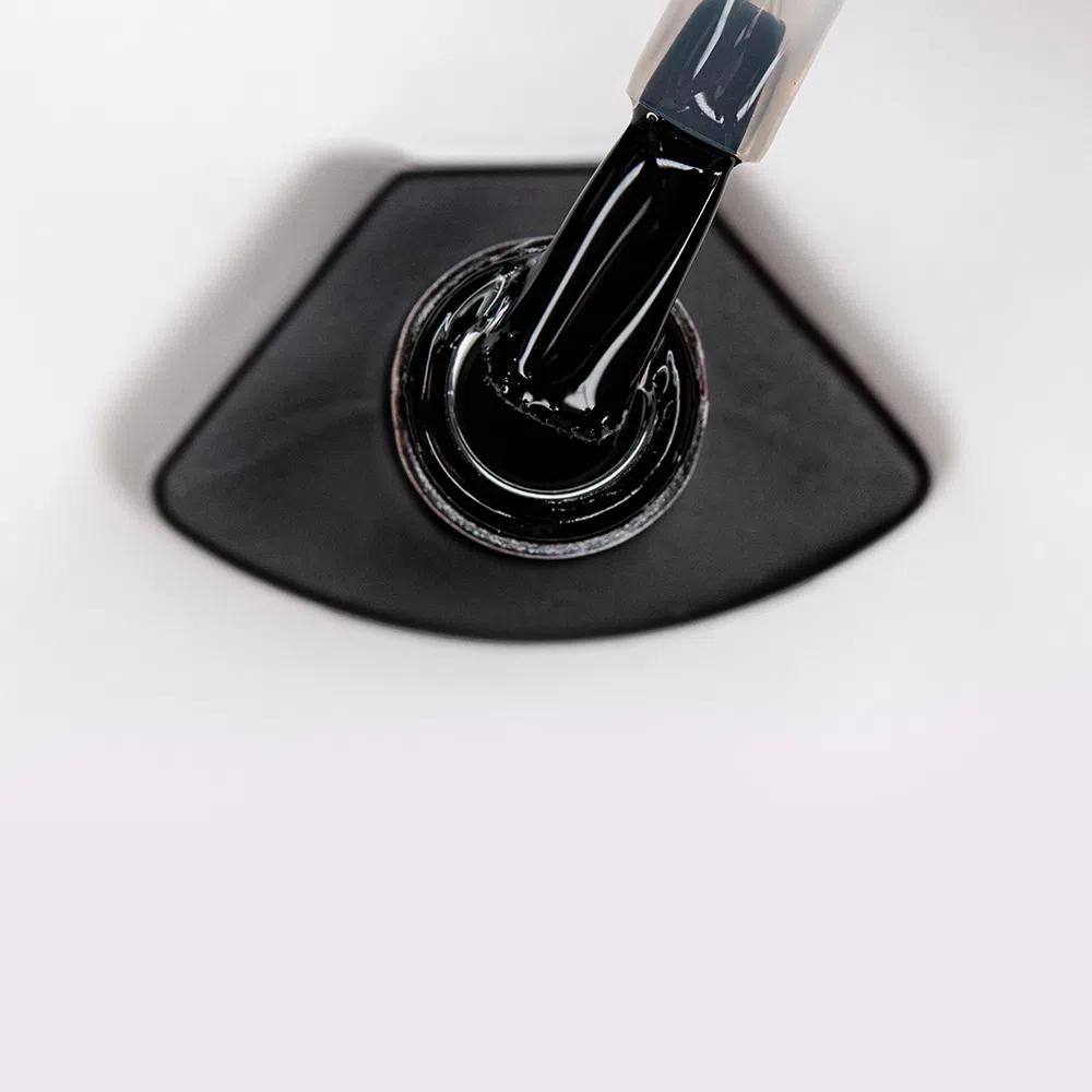 Esmalte Risqué Top Coat Fixador Diamond Gel 9,5ml