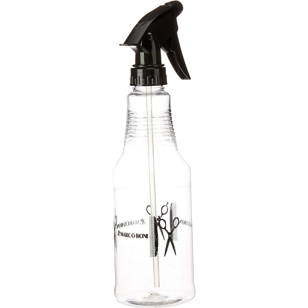 Borrifador Pulverizador Grande 450ml Marco Boni 1526