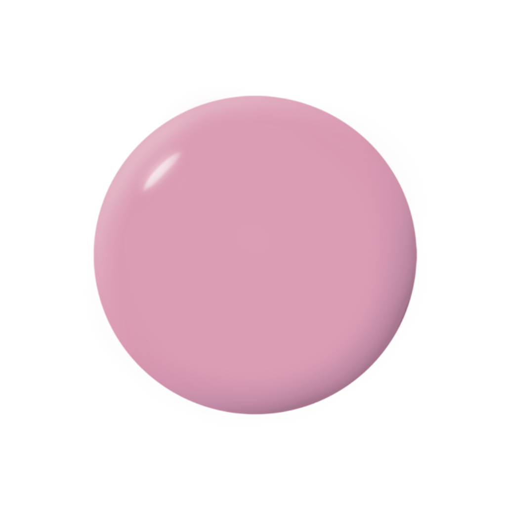 Esmalte Colorama Cremoso Boneca - Rosa