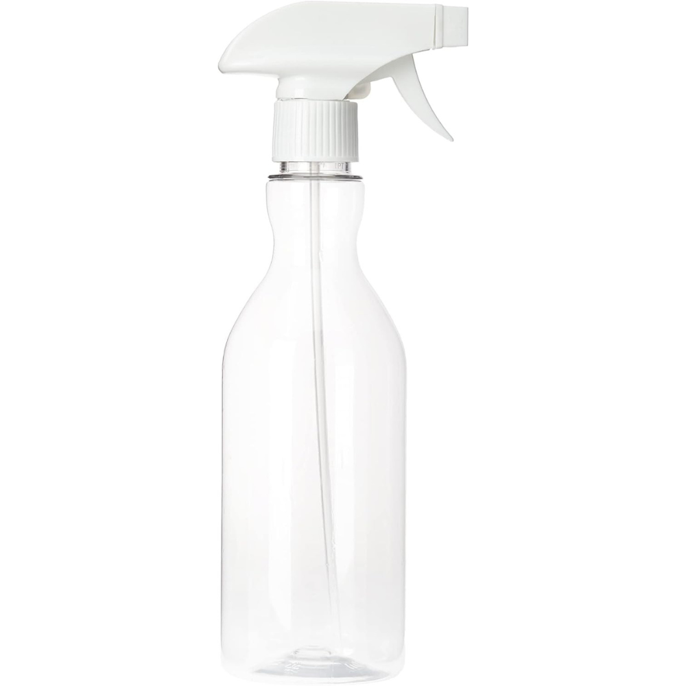 Borrifador Pulverizador 1627 450ml Marco Boni
