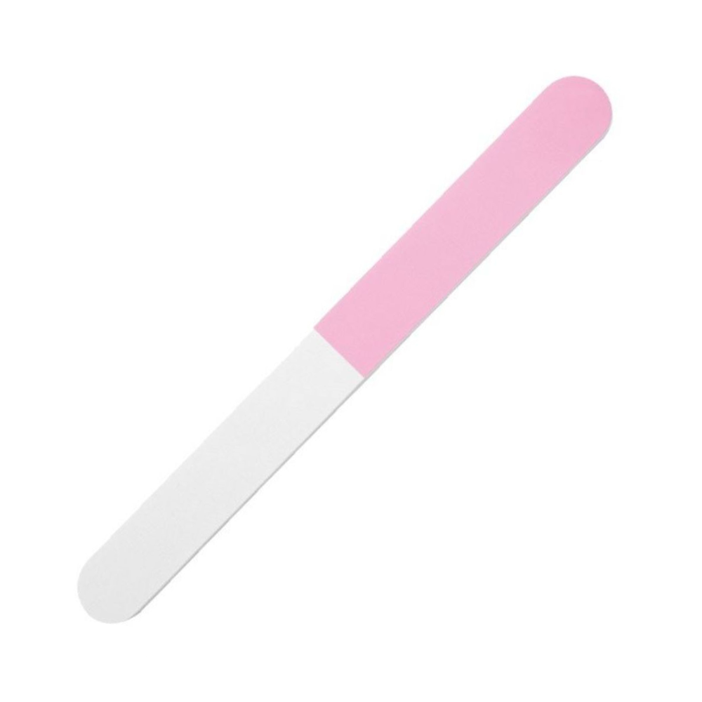 Lixa Polidora 3x1 Affige - Rosa