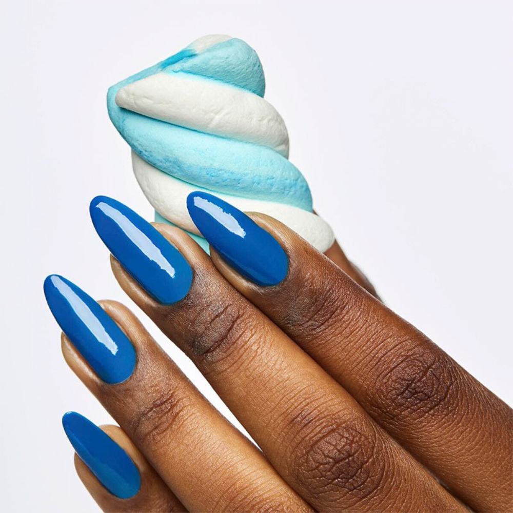 Esmalte Colorama Cremoso Fini, Me Patrocina