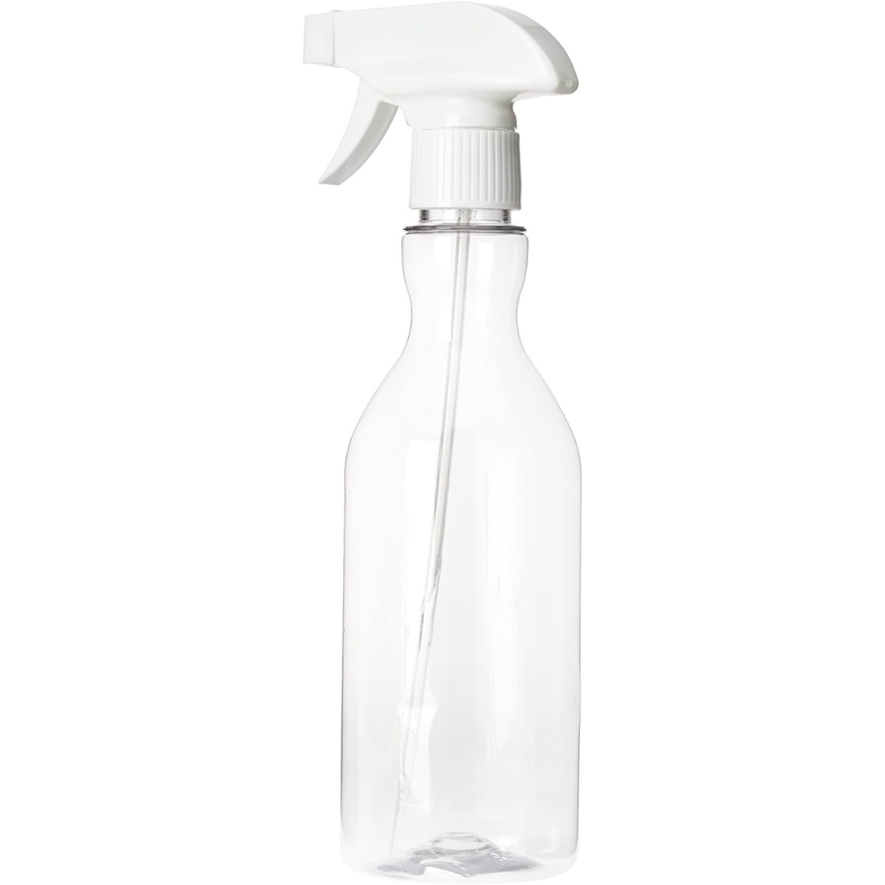 Borrifador Pulverizador 1627 450ml Marco Boni