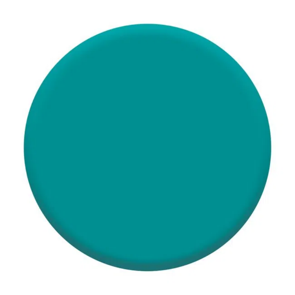 Esmalte Risqué Cremoso Imperatriz 8ml - Verde - + Iza