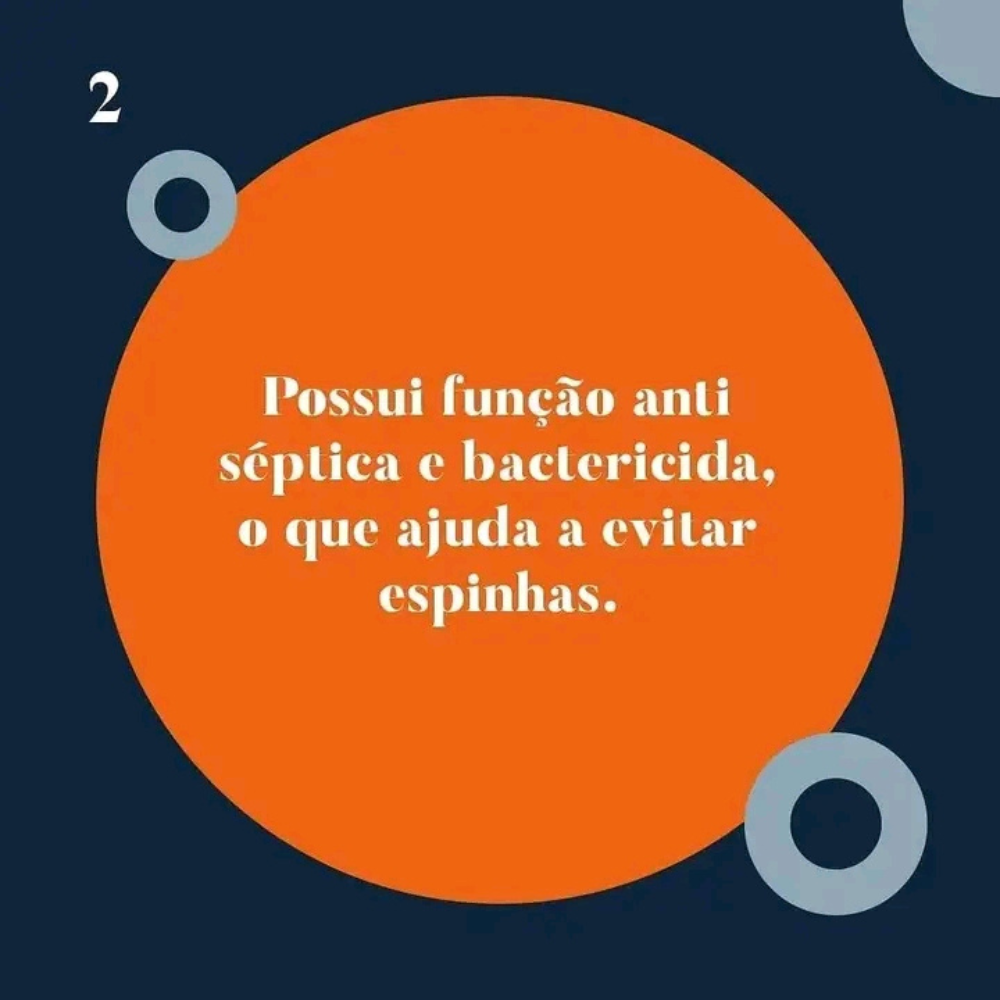 Argila Verde Della E Delle 100g