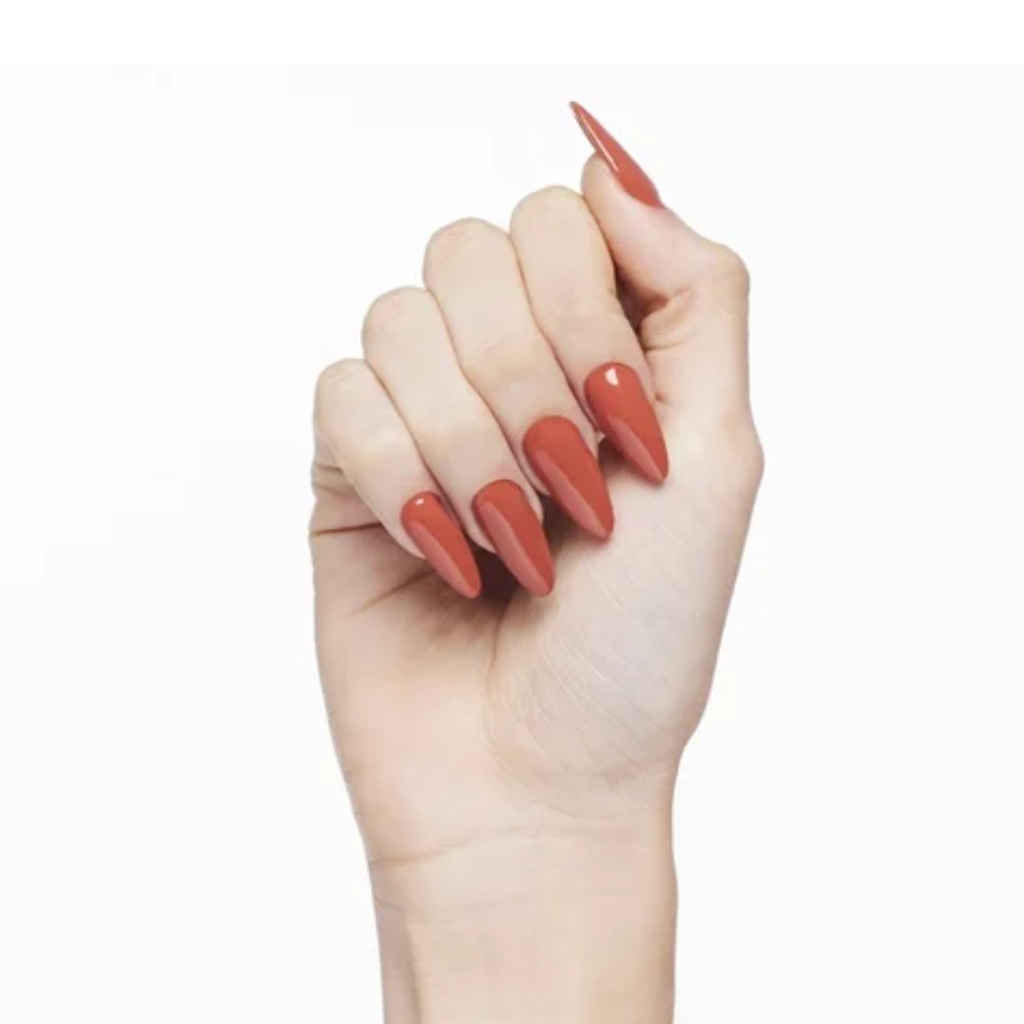 Esmalte Colorama Cremoso Cachoeira Na Chapada - Nude - Disney