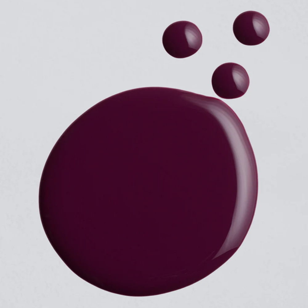 Esmalte Dailus Cremoso Queridinhos Geleia De Amora 8ml