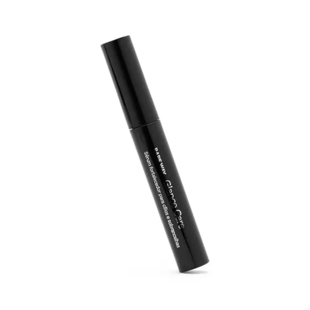 Serúm Fortalecedor Glance Care Rare Way 10ml