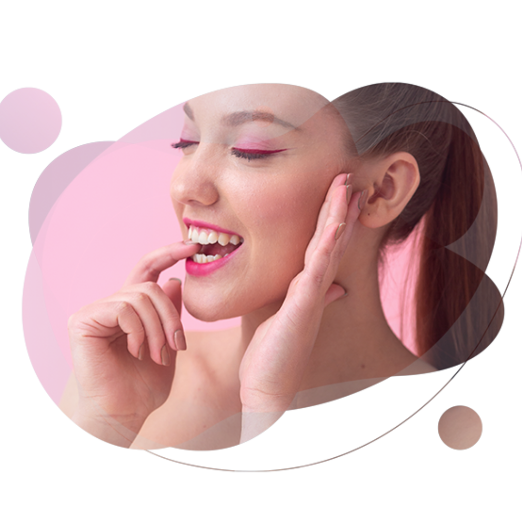 Removedor De Esmaltes Remove Mais Ideal 100ml