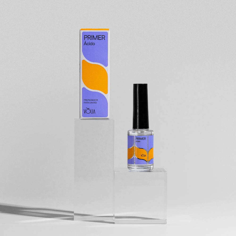Primer Ácido Vòlia 10ml