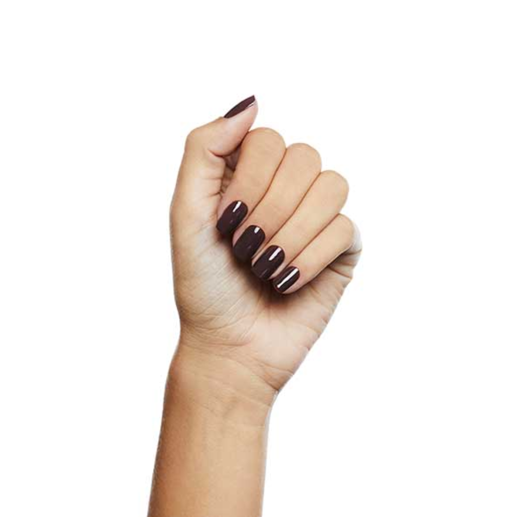 Esmalte Colorama Cremoso Camurça 8ml