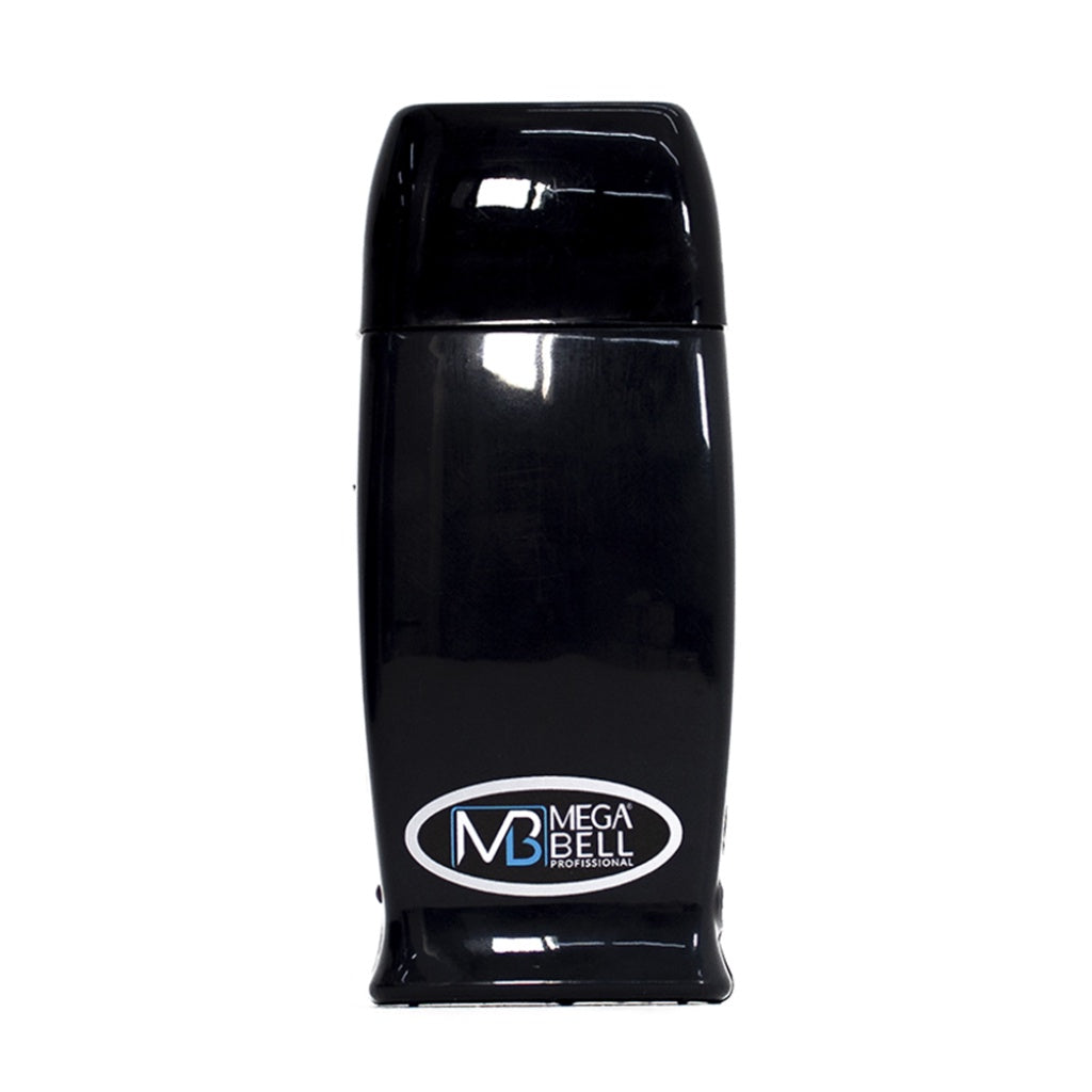 Aquecedor De Cera Roll-On Mega Bell