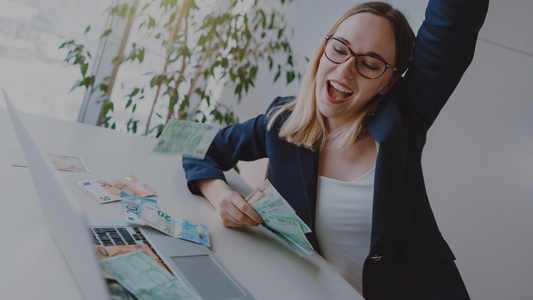 Como criar combos de serviços e produtos para vender mais