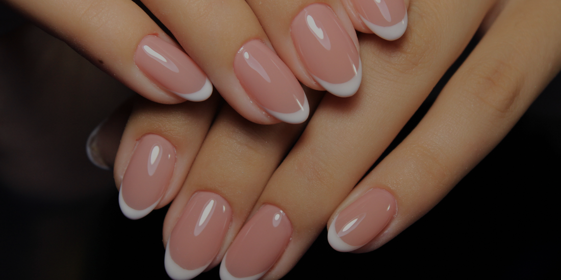 Guia completo para unhas em gel