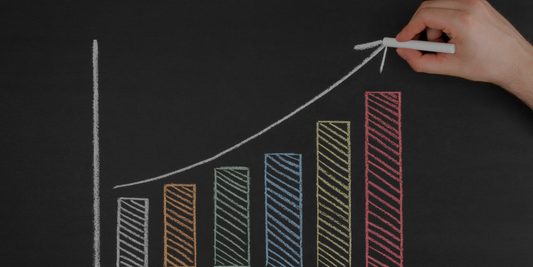 Dicas de economia: como reduzir custos e maximizar lucros no seu negócio de beleza