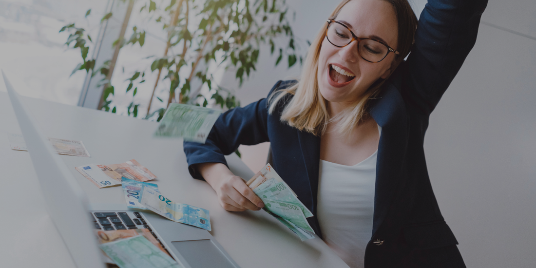 Como criar combos de serviços e produtos para vender mais