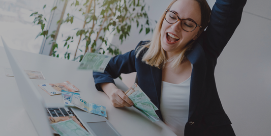 Como criar combos de serviços e produtos para vender mais