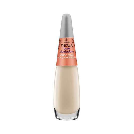 Esmalte Impala Base Niveladora 7,5ml