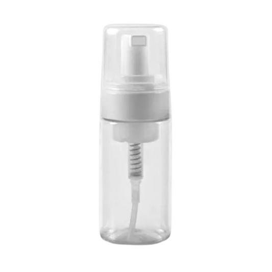 Pump Espumador 100ml