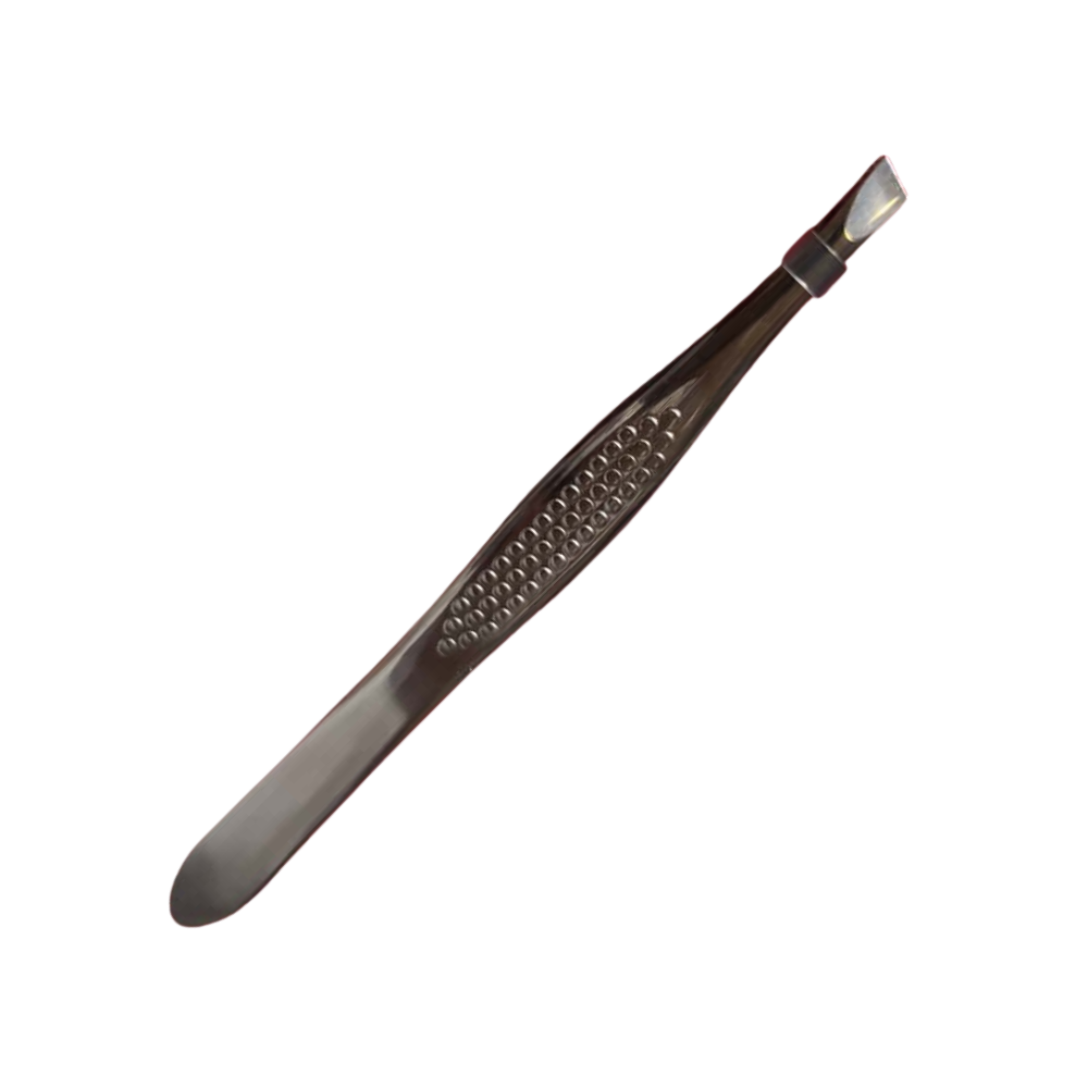 Pinça Ponta Diagonal Solingen Germany