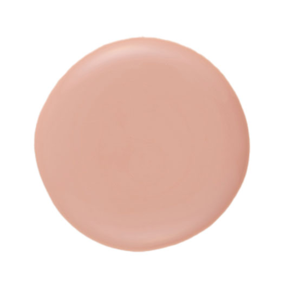 Esmalte Colorama Cremoso Nude da Sua Cor 1.0 8ml