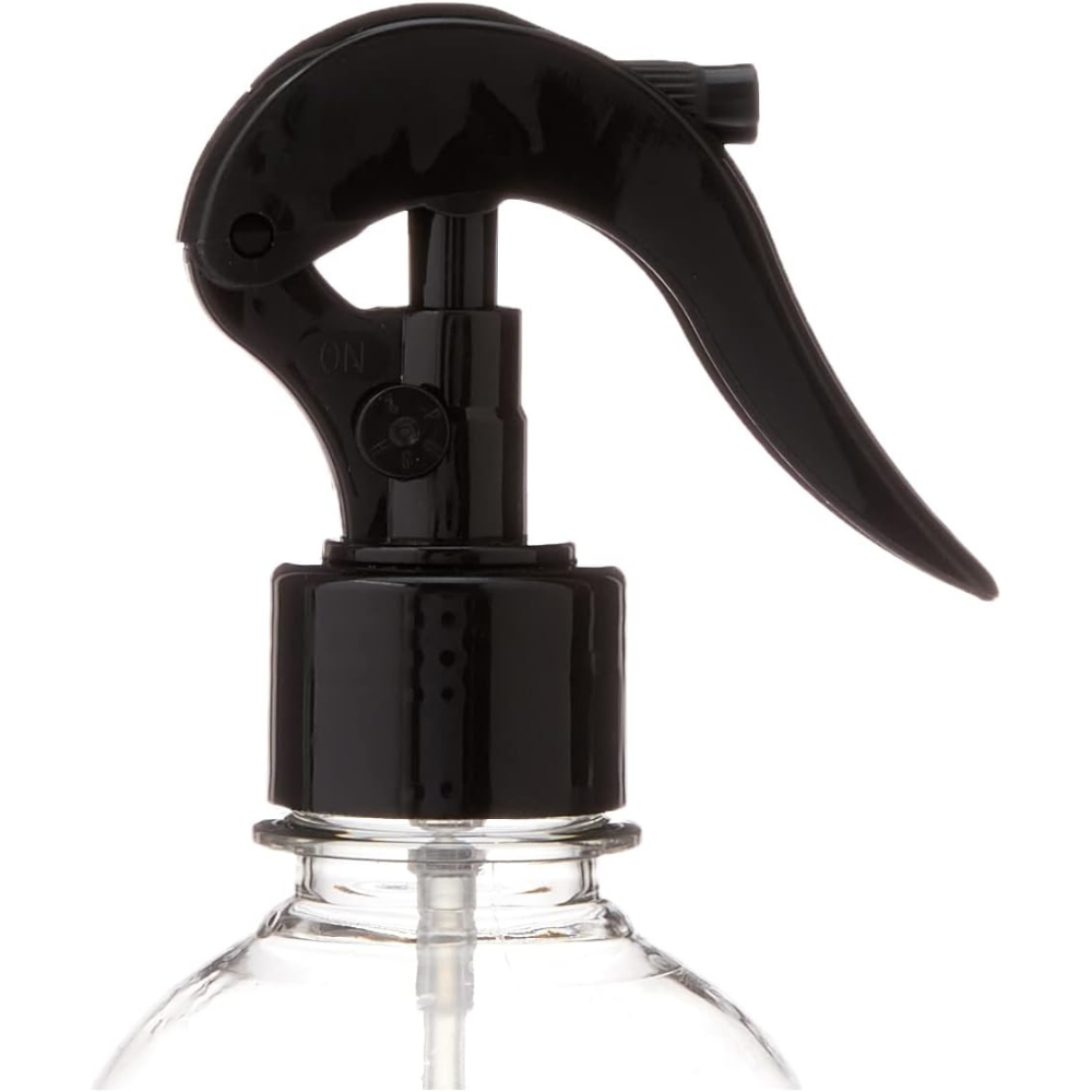 Borrifador Pulverizador 250ml Marco Boni 1600