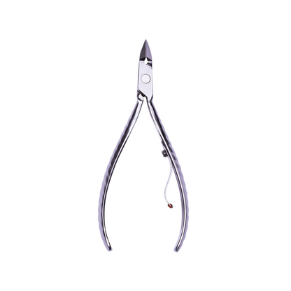 Alicate Para Cutículas Profissional 772 Premium Mundial