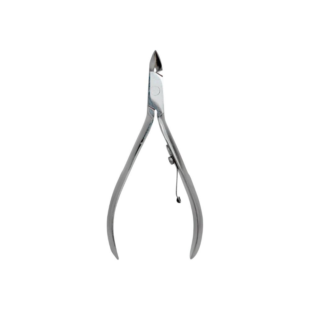 Alicate De Cutículas Soling Ref. 277