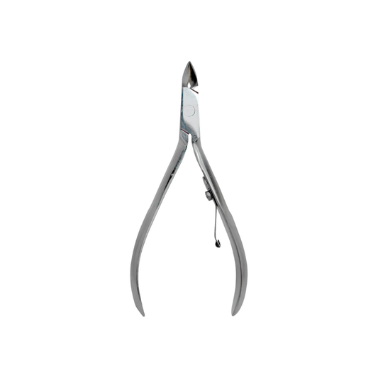 Alicate De Cutículas Soling Ref. 277