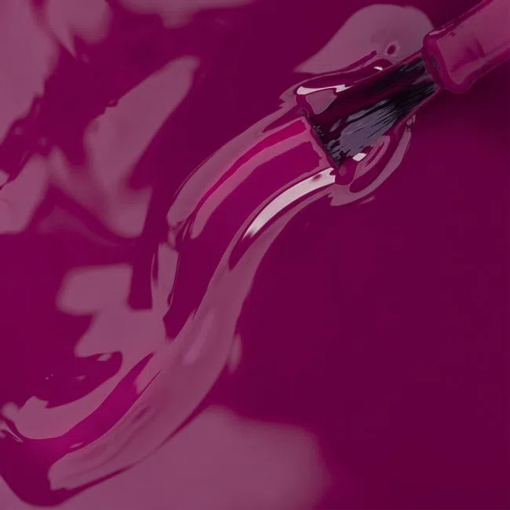 Esmalte Risqué Cremoso De Moletom E Salto 8ml