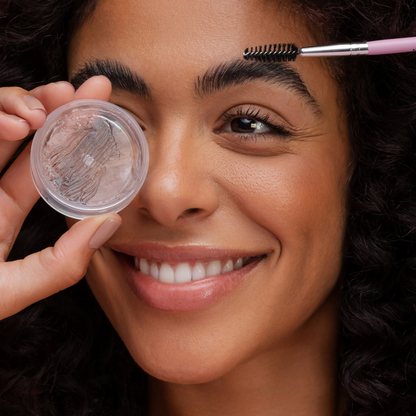 Cera Brow Frozen Menela 15g