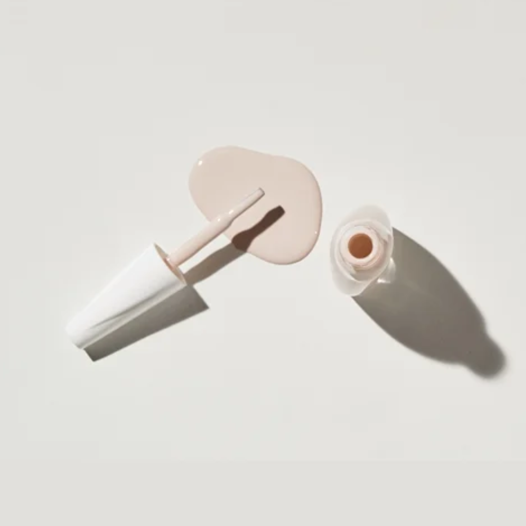 Esmalte Colorama Cremoso Hoje Tô Básica - Nude